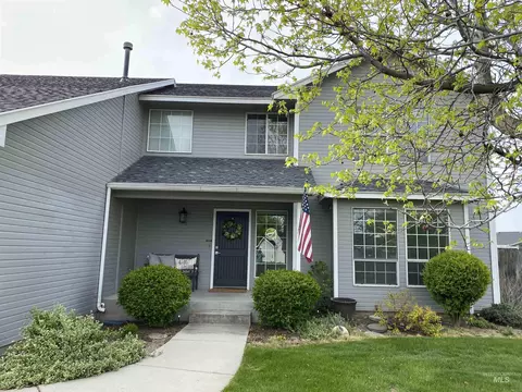 2029 Carey Pl, Nampa, ID 83651