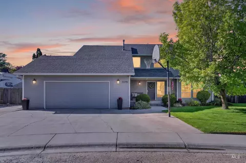 2029 Carey Pl, Nampa, ID 83651