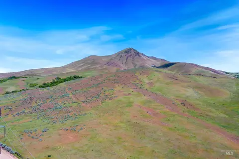 3557 Butte Rd, Emmett, ID 83617