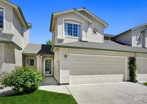 3946 W Adobe Ct, Boise, ID 83705