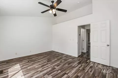 Other - 802 N Echohawk Way, Eagle, ID 83616 photo 9 of 12