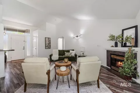 Other - 802 N Echohawk Way, Eagle, ID 83616 photo 8 of 12