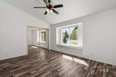 Other - 802 N Echohawk Way, Eagle, ID 83616 photo 10 of 12