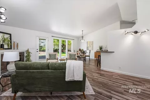 Other - 802 N Echohawk Way, Eagle, ID 83616 photo 5 of 12