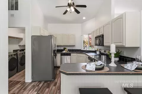 Other - 802 N Echohawk Way, Eagle, ID 83616 photo 3 of 12