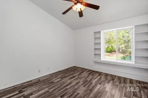 Other - 802 N Echohawk Way, Eagle, ID 83616 photo 11 of 12