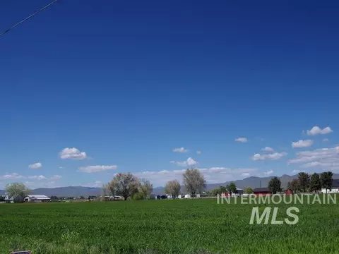 tbd Pioneer Rd, Weiser, ID 83672