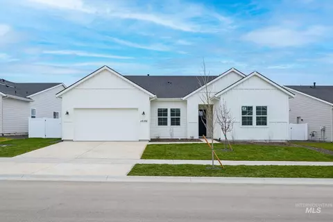 5200 W River Oaks Dr, Meridian, ID 83646