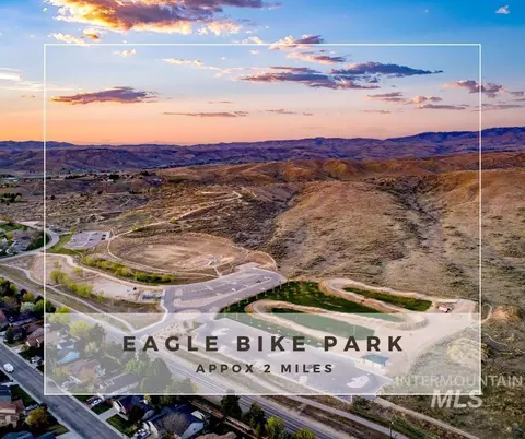 Other - 150 N Edgewood Ln, Eagle, ID 83616 photo 8 of 11