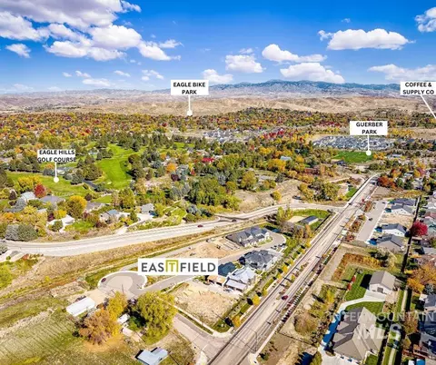 Other - 150 N Edgewood Ln, Eagle, ID 83616 photo 7 of 11