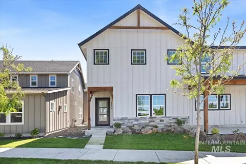Other - 150 N Edgewood Ln, Eagle, ID 83616 photo 11 of 11