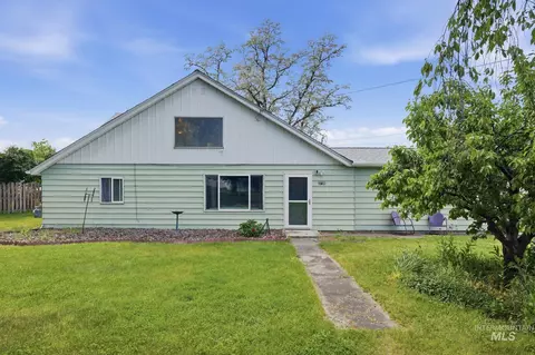 3730 21st St, Lewiston, ID 83501