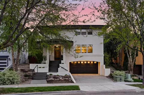 13231 N Dechambeau Way, Boise, ID 83714