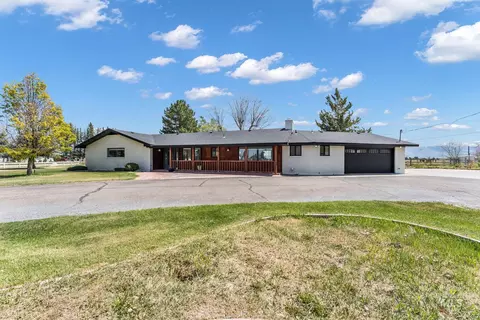 223 S Hwy 27, Burley, ID 83318