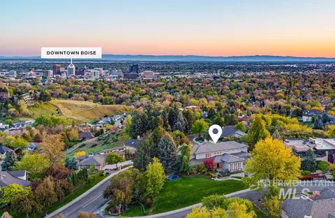 2397 N Overview Pl, Boise, ID 83702