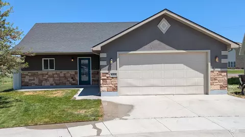 622 Lochsa Loop, Heyburn, ID 83336