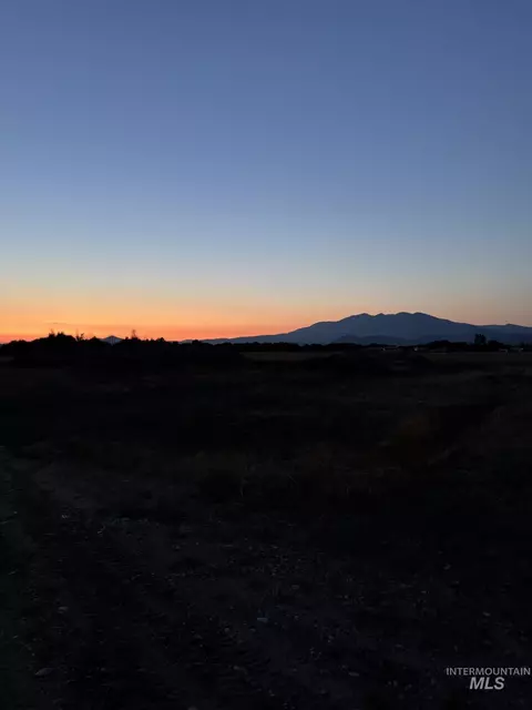 tbd Soldier Rd Lot 7 Blk 2, Fairfield, ID 83327