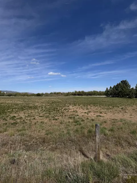 tbd N Soldier Rd Lot 8 Blk 2, Fairfield, ID 83227