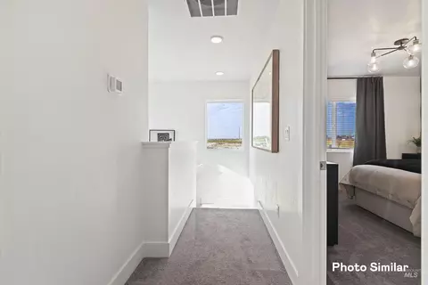 Entry Way - 8201 W White Willow St, Eagle, ID 83616 photo 3 of 3