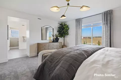 Bedroom - 8201 W White Willow St, Eagle, ID 83616 photo 1 of 6