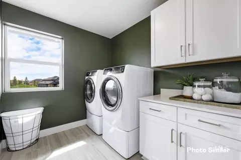 Other - 8215 W White Willow St, Eagle, ID 83616 photo 5 of 6