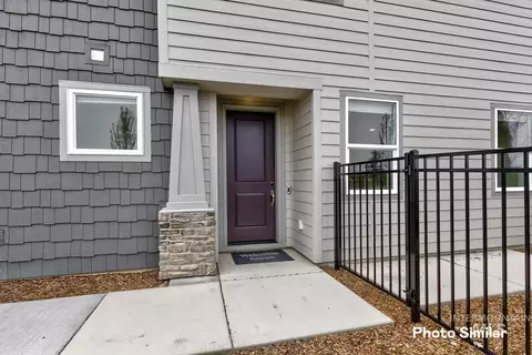 Other - 8215 W White Willow St, Eagle, ID 83616 photo 1 of 6