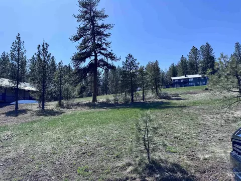 lot19 Hot Springs Rd, New Meadows, ID 83654