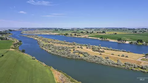 lot8 Island Ct, Burley, ID 83318