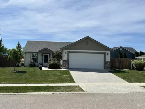 12531 W Kempshire Ct, Star, ID 83669