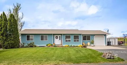 1003 Grand Fir Dr, Moscow, ID 83843