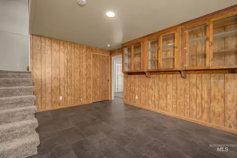 Living - 748 Pringle Rd, Weiser, ID 83672 photo 5 of 5