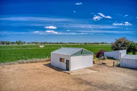 Other - 748 Pringle Rd, Weiser, ID 83672 photo 9 of 15