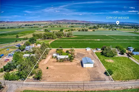 View/Area - 748 Pringle Rd, Weiser, ID 83672 photo 2 of 3