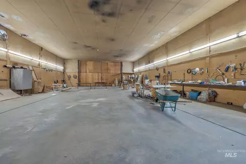 Other - 748 Pringle Rd, Weiser, ID 83672 photo 12 of 15