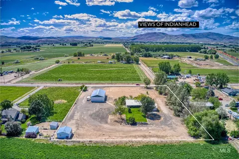 Other - 748 Pringle Rd, Weiser, ID 83672 photo 15 of 15