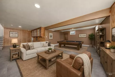 Other - 748 Pringle Rd, Weiser, ID 83672 photo 6 of 15