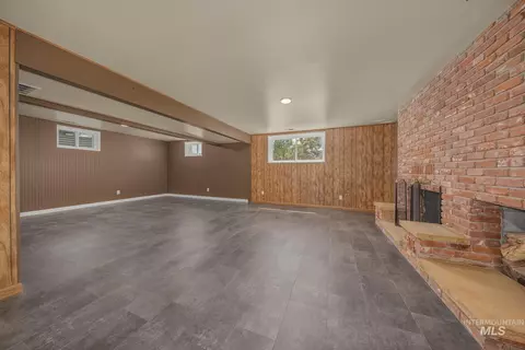 Other - 748 Pringle Rd, Weiser, ID 83672 photo 5 of 15