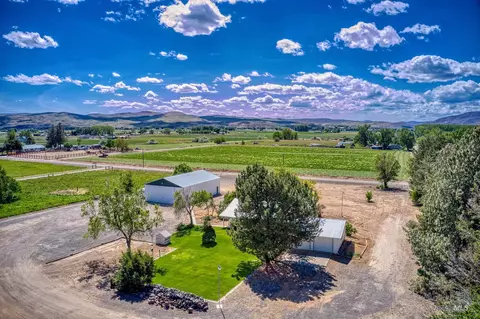 Other - 748 Pringle Rd, Weiser, ID 83672 photo 14 of 15