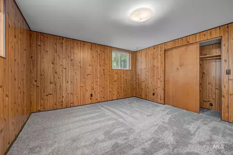 Bedroom - 748 Pringle Rd, Weiser, ID 83672 photo 3 of 5