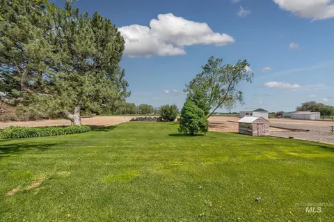Exterior - 748 Pringle Rd, Weiser, ID 83672 photo 6 of 8