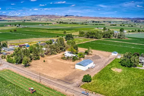 View/Area - 748 Pringle Rd, Weiser, ID 83672 photo 3 of 3