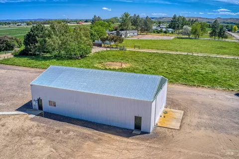 Other - 748 Pringle Rd, Weiser, ID 83672 photo 11 of 15