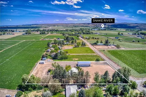 View/Area - 748 Pringle Rd, Weiser, ID 83672 photo 1 of 3