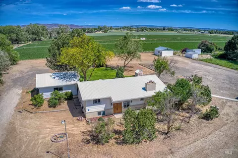 Other - 748 Pringle Rd, Weiser, ID 83672 photo 13 of 15