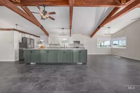 Other - 748 Pringle Rd, Weiser, ID 83672 photo 2 of 15