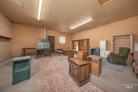 Other - 748 Pringle Rd, Weiser, ID 83672 photo 10 of 15