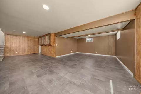 Other - 748 Pringle Rd, Weiser, ID 83672 photo 7 of 15
