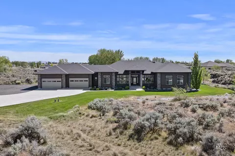 3437 Rim Rock Dr, Kimberly, ID 83341