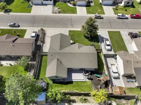 View/Area - 208 Diamond Dr, Kimberly, ID 83341 photo 3 of 9