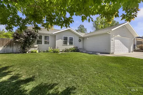 Exterior - 208 Diamond Dr, Kimberly, ID 83341 photo 9 of 12